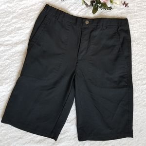 Nike Golf Tour Performance Bermuda Shorts
Dry Fit